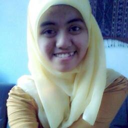 fb : ditha erline kurnia, WA, wechat