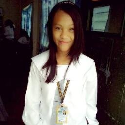 LouellaLaquinta's profile picture. 