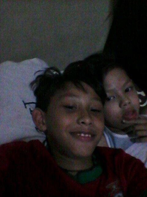 YudhaMagnetto's profile picture. Gooners,GGMU,Madridista,SDSN Rawajati 03 PG,♡NOELTIG♥,Follow me+Follow Back!,Follow saya,Follow Back tinggal mention! ;-),♡FD♥,Jaya Raya Jakarta,laki2,muslim