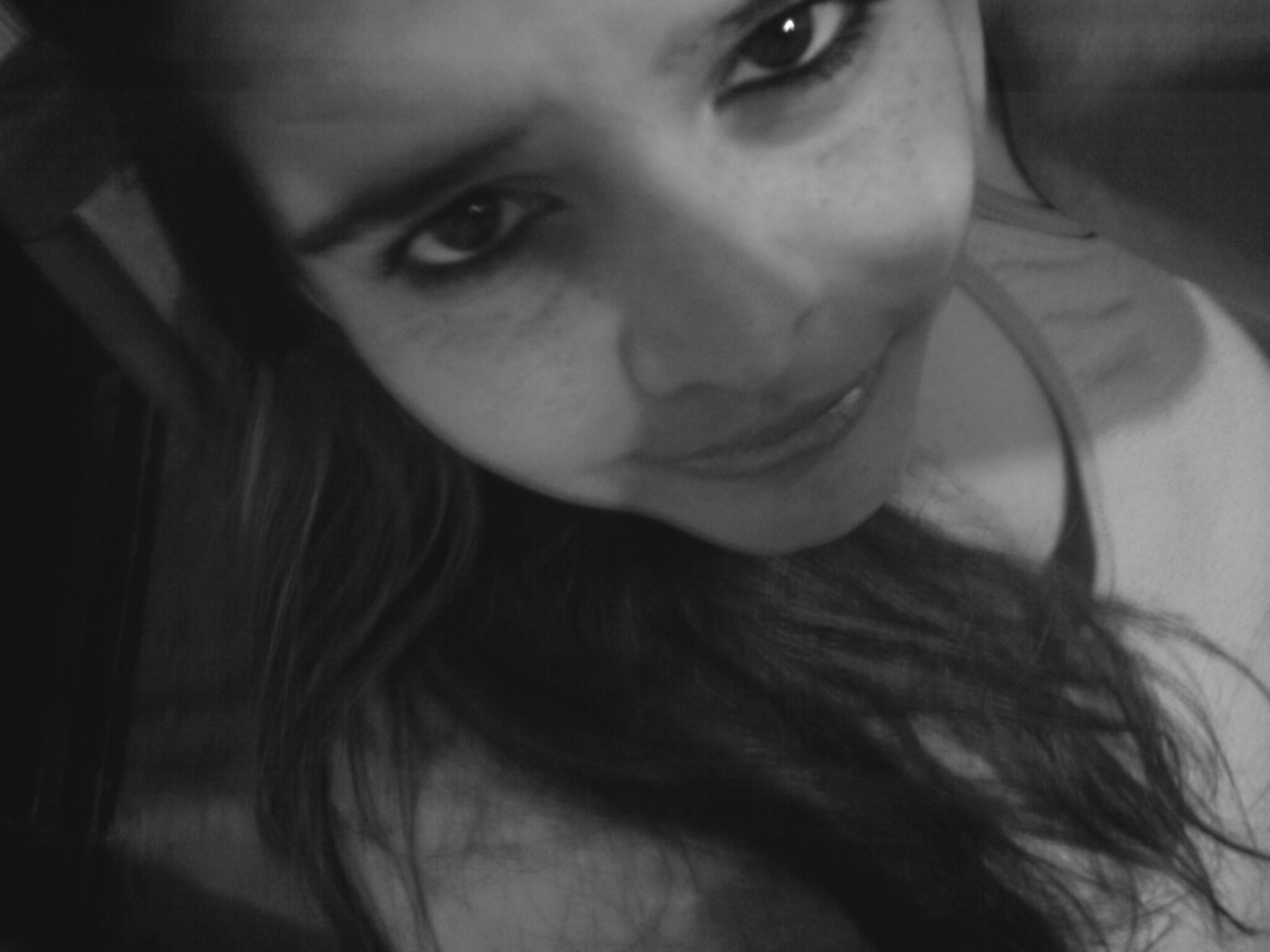 MiiQiitaAyee's profile picture. RIVER PLATE TE AMO PAP SOS LO MAS LINDO QE TENGO EN LA VIDA :3