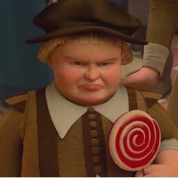 Conanek's profile picture. 