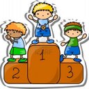 13SportR13 (@13SportR13) Twitter