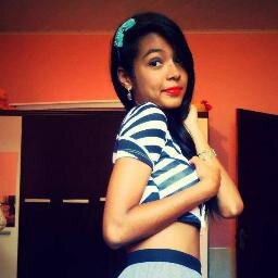 BELIEBER 3 Mahomie , Arianator , Selenator pininer Forever 3