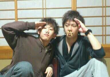 佐々木 雅仁 Mmmmst12 Twitter