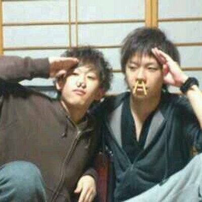 佐々木 雅仁 Mmmmst12 Twitter