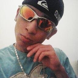 - ♫♪