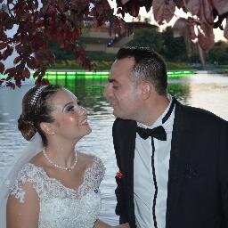 Unutmam, pes etmem, ilahi adalete inanırım.