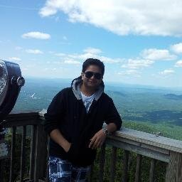 Co founder BuzzOpinion