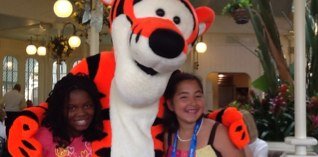 borntobarb's profile picture. 