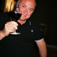 Ian Trevarrow (@itrevarrow) 's Twitter Profile