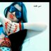 بنت تبوك (@wwe1208465) Twitter profile photo