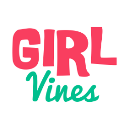 The Best Girl Vines on the Internet!