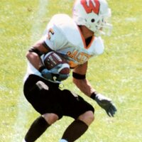 tommy oconnor (@tommyoconnor5) 's Twitter Profile
