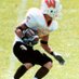 tommy oconnor (@tommyoconnor5) Twitter profile photo tommy oconnor (@tommyoconnor5) Twitter profile photo