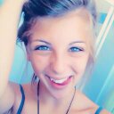 Valeria Bailey - @BaileyValeria - Twitter