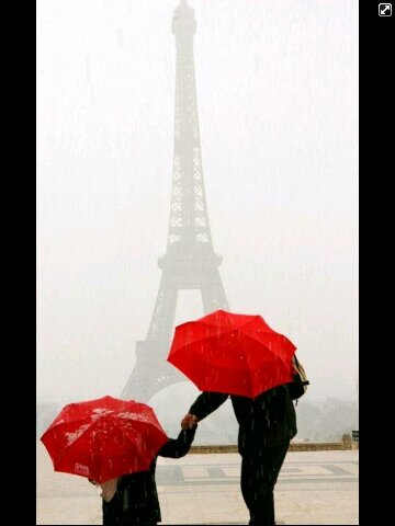 Georget11George's profile picture. 