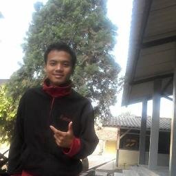 FahrezaArmandoD Profile Picture
