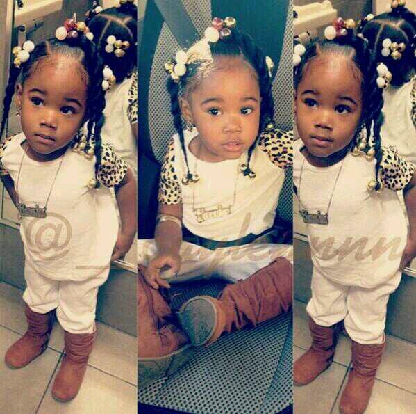 @Bahja_4evr ♡