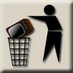JustTrashTV (@justtrashtv) Twitter profile photo JustTrashTV (@justtrashtv) Twitter profile photo