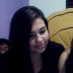 Ser feliz , gastar dinheiro ! :p