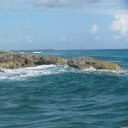 Ricky Bost - @rbost1166 - Twitter