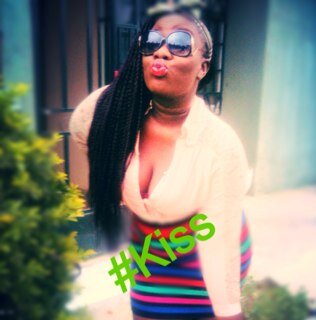 #Team Heat...#Teammusiq...#Team strawberry ginger....#Team Ice Kenkey #Team God...F**k your feelings hommie™..