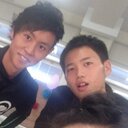 かずた (@092511210723K) Twitter