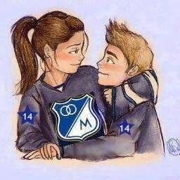 #29 ♥.♥
