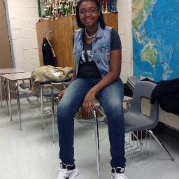 Im Trippy ..