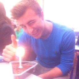 claus_mathieu's profile picture. 