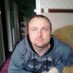 IAN CONSTABLE (@constablez) Twitter profile photo