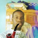 David Hypolite - @dav3hypolit3 - Twitter