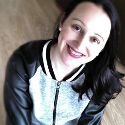 Mom, Founder of Street Chic (Irish Online Fashion Boutique) and LinkedIn Ambassador.