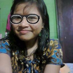bingung