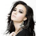 Demetria Lovato (@0820Lovatic) Twitter