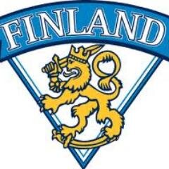 - Tracking the future of Finnish hockey -