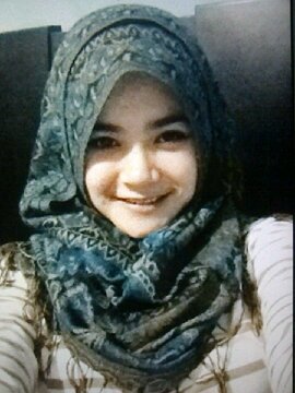 Indriani_Siifa's profile picture. Ơ̴̴̴̴̴̴͡.̮Ơ̴̴͡