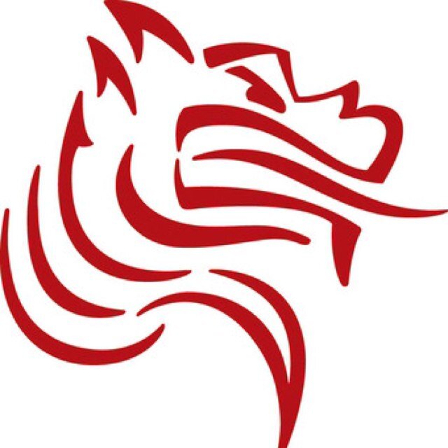 Not affiliated with Pacific University, nor Boxer Athletics. Just a loyal fan recognizing the young collegiate talent on campus.