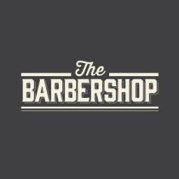 Live streaming underground music direct from the Shambarber barbershop.