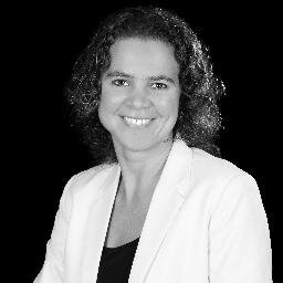 Wij helpen startende verkopers en ondernemers om zichzelf en hun product te verkopen. Gratis cursus op http://t.co/gb0kKT1rln