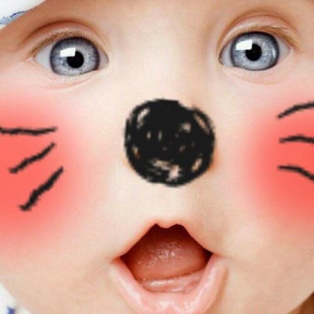 洋楽好きな人follow me!!