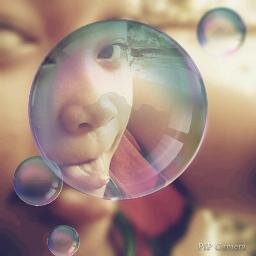 Rahma_ELModel's profile picture. Kalo lo memiliki orang yang bener2 sayang sama lo, harusnya lo pertahanin!. karna belum tentu lo ketemu lagi sama orang kaya dia