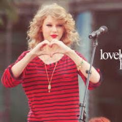 TSwiftTurkey13's profile picture. Taylor Swift ile ilgili yeni haberler için bizi takip edin.