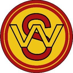 WesepeSC's profile picture. Sportclub Wesepe is dé sportvereniging van Wesepe. Ongeveer 650 leden beoefenen hier sporten als voetbal, handbal, tennis, volleybal, gym en jazz.