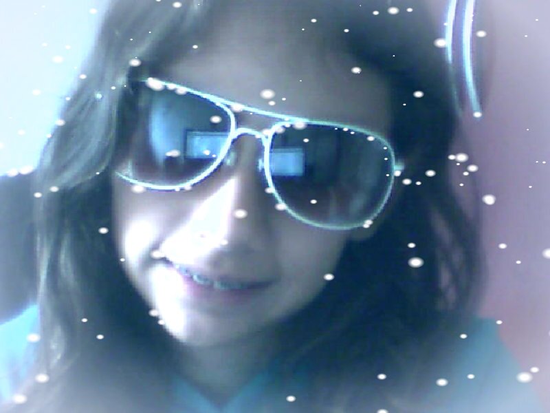 seja feliz