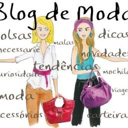 modavirtual2013's profile picture. Dicas e truques da moda