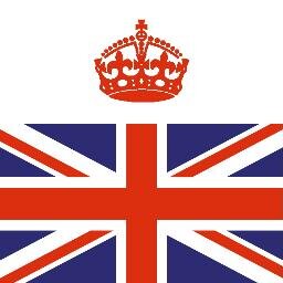I am Andrew, an English language teacher from Manchester, England. 

IELTS online course: https://t.co/Tw31cvMtBK