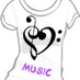 Rocio br (@rocioblaz) Twitter profile photo Rocio br (@rocioblaz) Twitter profile photo