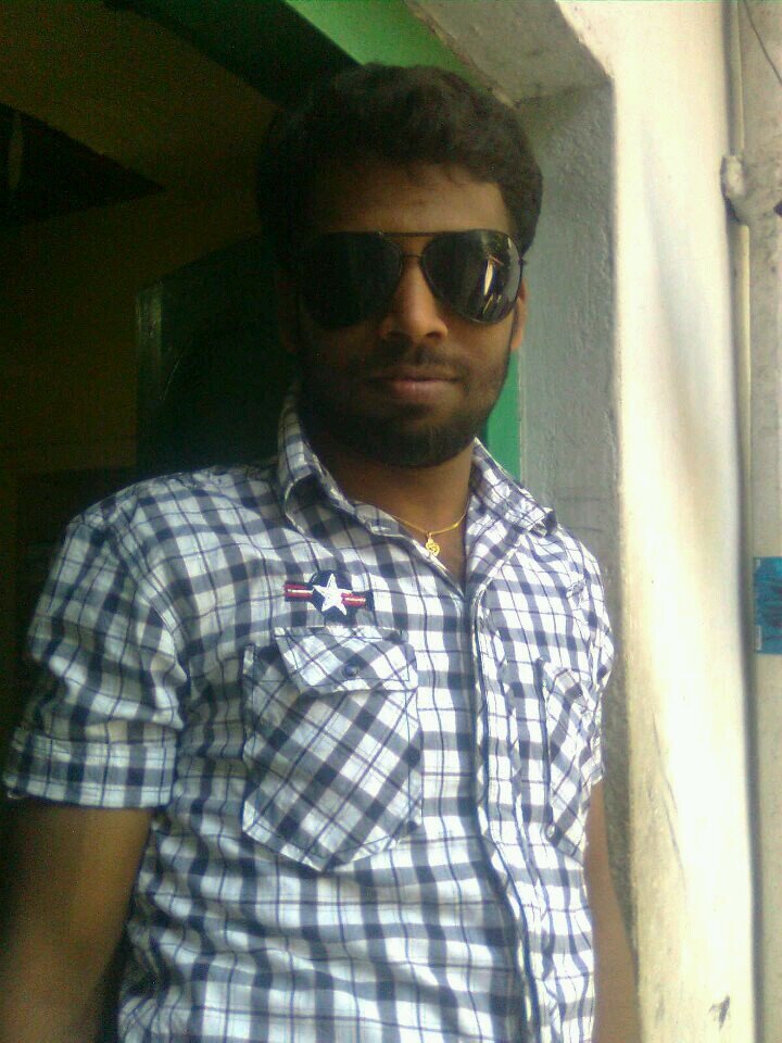nizamabad
