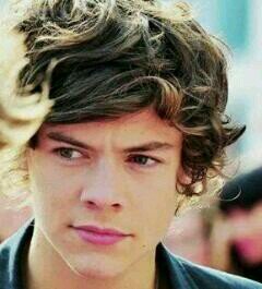 ONE DIRECTON 3